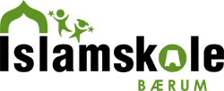 Islamskole Bærum